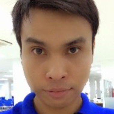 ramprom30