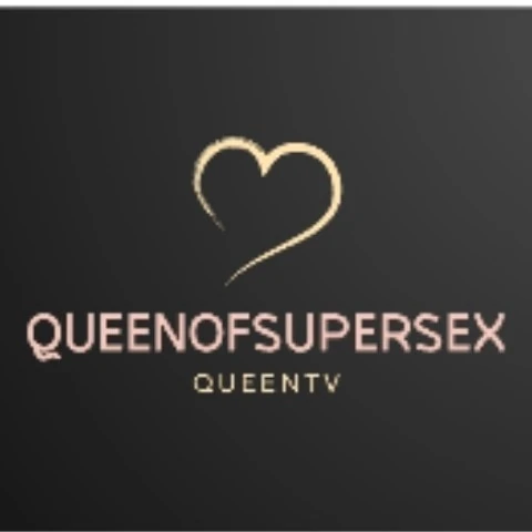 QUEENTV