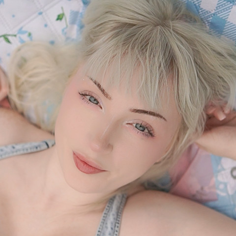 Hayliekyu