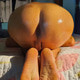 asiancumpie
