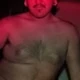 Jboy222