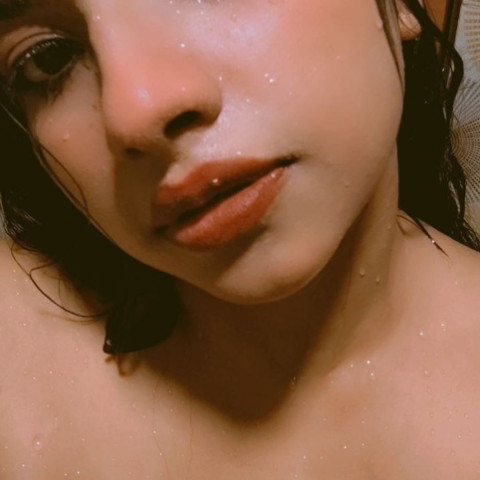 top7sex69