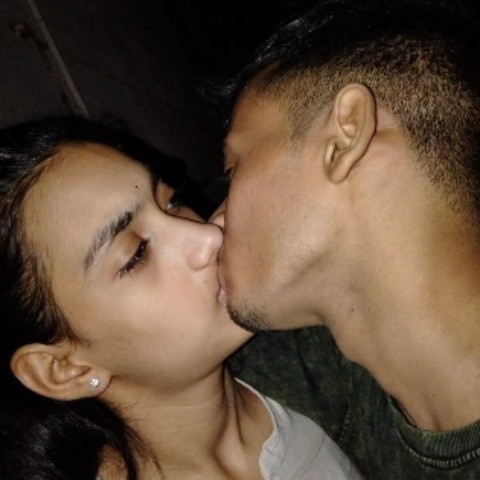 Sonelaal
