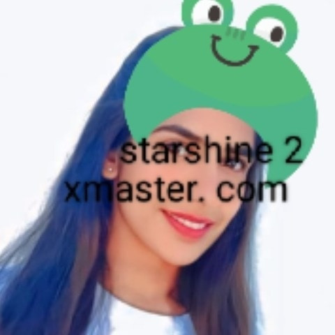 StarSunshine2