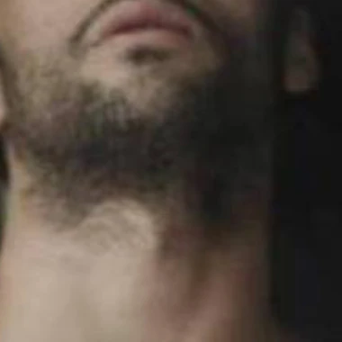 Xhamster profile picture for @inflammatory