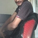 Touchyboy2001