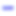 FrequeVille