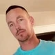 ronaldmichael8792