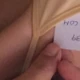 Zevgos39