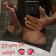 wageh27cm