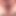 Wifeporn24