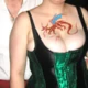 krazanddoc