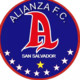 juancapunto