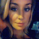 leilamartin391