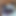 18002389762a