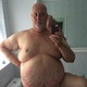 SFDaddyBear