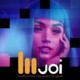 JOI2