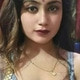Swavivek