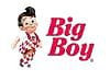 bigboy4752002