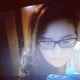 lisa03873192