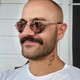 BlkCockServiceman