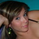 itslucyj