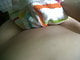 topnudel