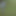 golfpro1234