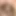 EroticFreedom594