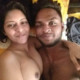 Rokbd24
