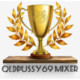 qldpussy69