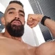 OmarAlvares