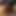 BurlyDesigner2