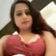 neha_xqueen