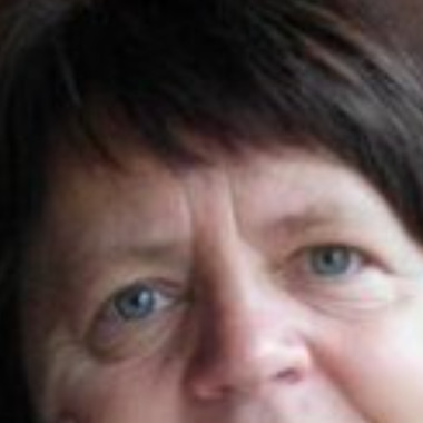 ingrid051962