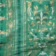 Xxx0000lll