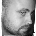 Schwarte