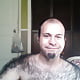 ryancline0469