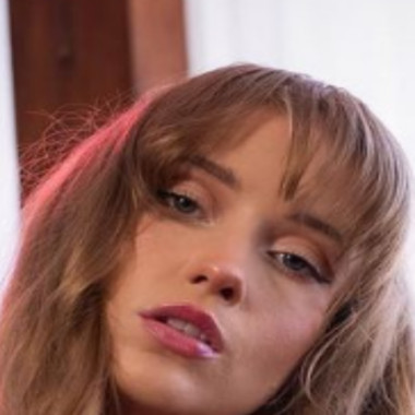 Alexandra1Roxana