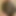 bigbootybttmchub