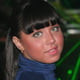 sladkaya_suchka