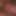 Xxcrp