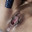 LolaJones86