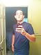smackdrew