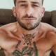 Fracacao78