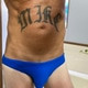 Mikeydick22
