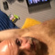 Suckinghot