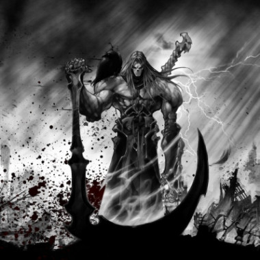 MonsterSokpa