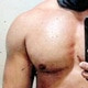 Mrloky20