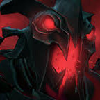 NevermoreShadowFiend
